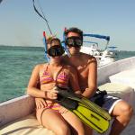 -Snorkelling nella 2a migliore barriera corallina 